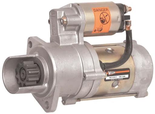 Wilson - WIL91-27-3151 - 91-27-3151