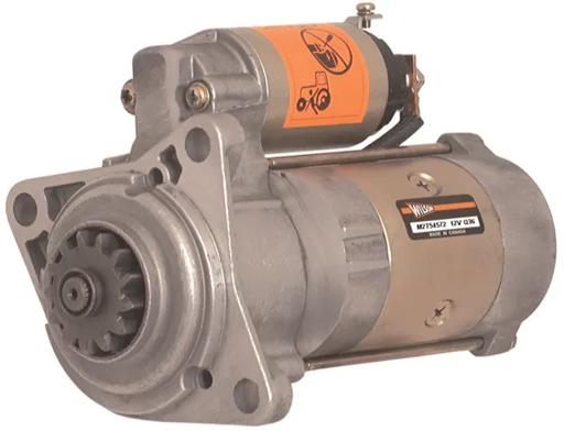 Wilson - WIL91-27-3204 - 91-27-3204