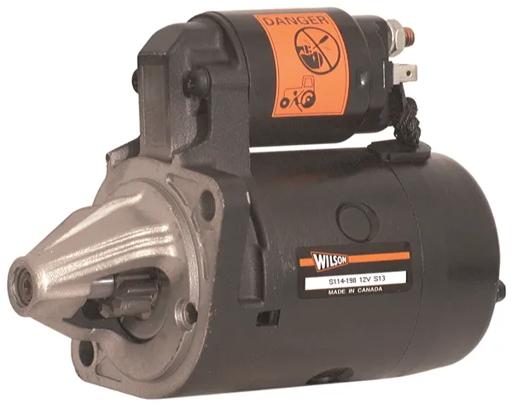 Wilson - WIL91-27-3208 - 91-27-3208