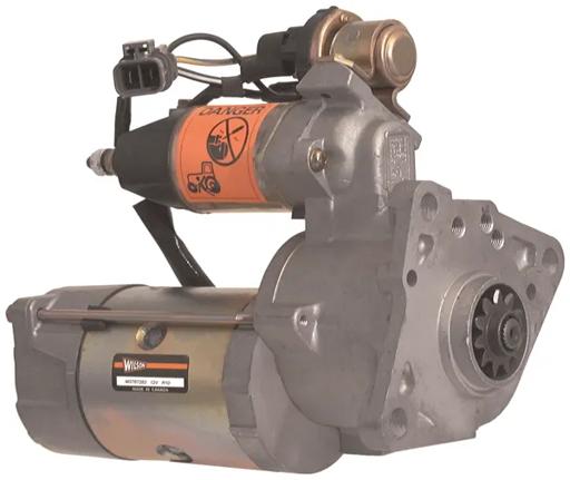 Wilson - WIL91-27-3220 - 91-27-3220