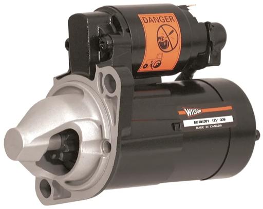 Wilson - WIL91-27-3300 - 91-27-3300