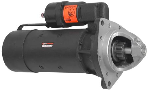 Wilson - WIL91-28-4001 - 91-28-4001