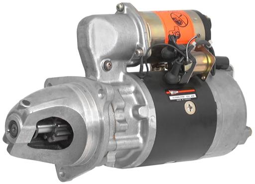 Wilson - WIL91-28-4003 - 91-28-4003