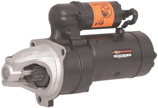 Wilson - WIL91-28-4004 - 91-28-4004