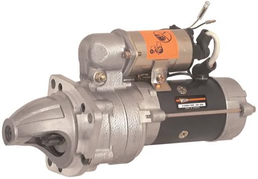 Wilson - WIL91-28-4005 - 91-28-4005