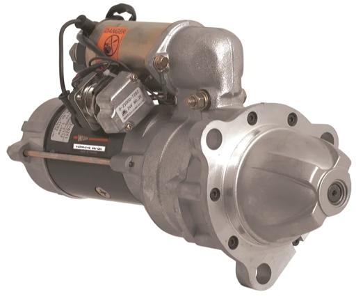 Wilson - WIL91-28-4006 - 91-28-4006