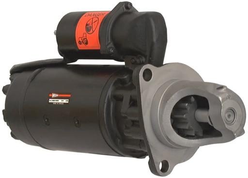 Wilson - WIL91-28-4008 - 91-28-4008
