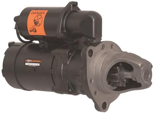 Wilson - WIL91-28-4009 - 91-28-4009