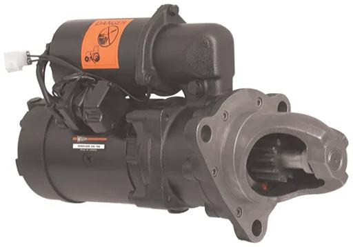 Wilson - WIL91-28-4010 - 91-28-4010