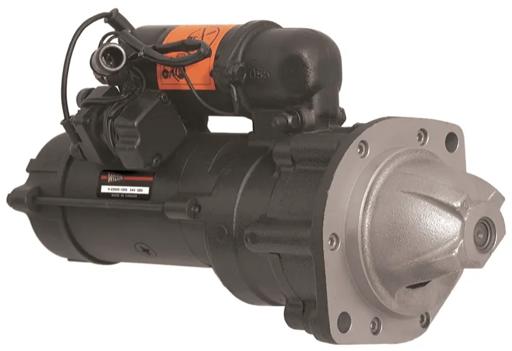 Wilson - WIL91-28-4012 - 91-28-4012
