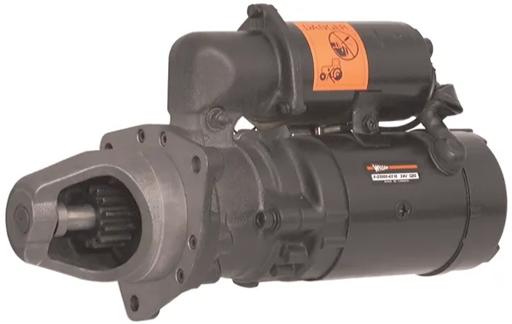 Wilson - WIL91-28-4016 - 91-28-4016