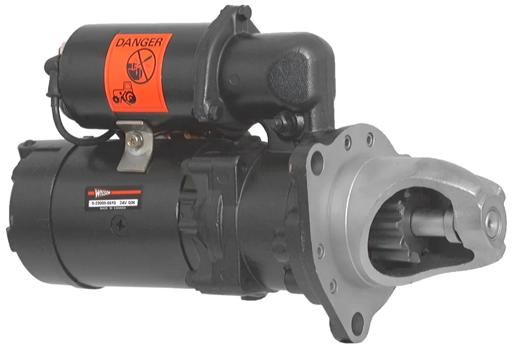 Wilson - WIL91-28-4018 - 91-28-4018