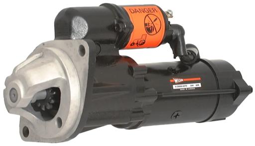 Wilson - WIL91-28-4022 - 91-28-4022