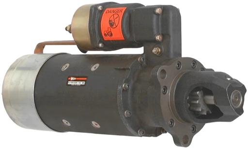 Wilson - WIL91-28-4023 - 91-28-4023