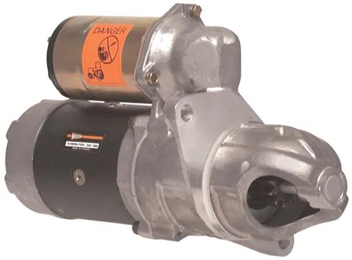 Wilson - WIL91-28-4025 - 91-28-4025