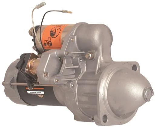 Wilson - WIL91-28-4026 - 91-28-4026