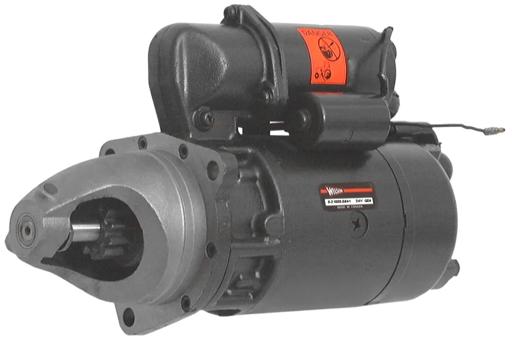 Wilson - WIL91-28-4029 - 91-28-4029