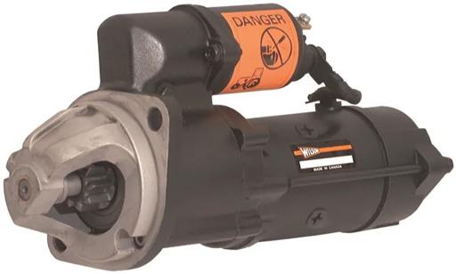 Wilson - WIL91-28-4033 - 91-28-4033