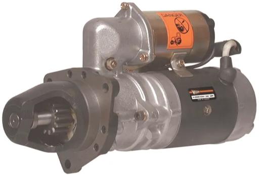 Wilson - WIL91-28-4034 - 91-28-4034