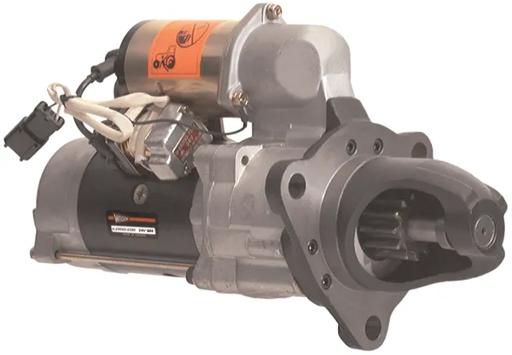 Wilson - WIL91-28-4035 - 91-28-4035