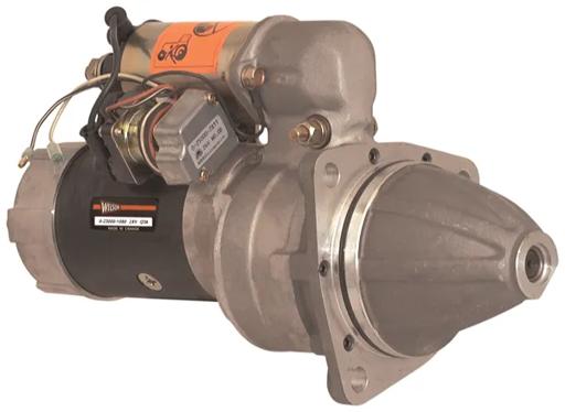 Wilson - WIL91-28-4037 - 91-28-4037