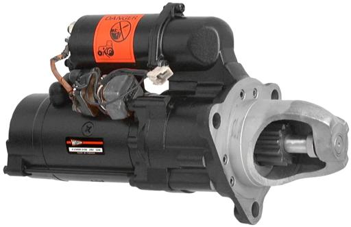 Wilson - WIL91-28-4040 - 91-28-4040