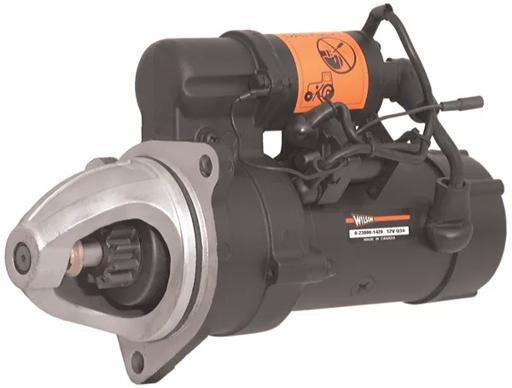 Wilson - WIL91-28-4041 - 91-28-4041