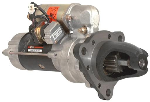 Wilson - WIL91-28-4048 - 91-28-4048