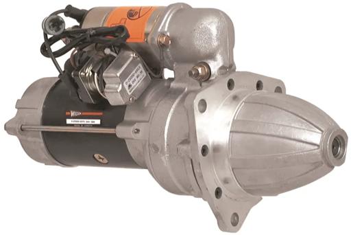 Wilson - WIL91-28-4049 - 91-28-4049