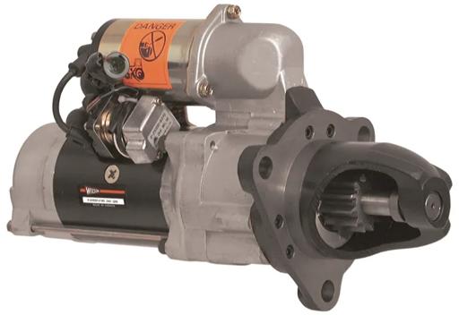 Wilson - WIL91-28-4050 - 91-28-4050