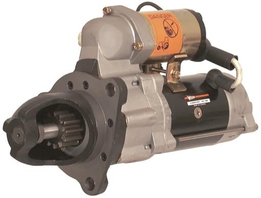 Wilson - WIL91-28-4051 - 91-28-4051