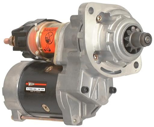 Wilson - WIL91-28-4053 - 91-28-4053