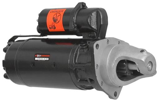 Wilson - WIL91-28-4055 - 91-28-4055