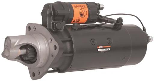 Wilson - WIL91-29-5036 - 91-29-5036