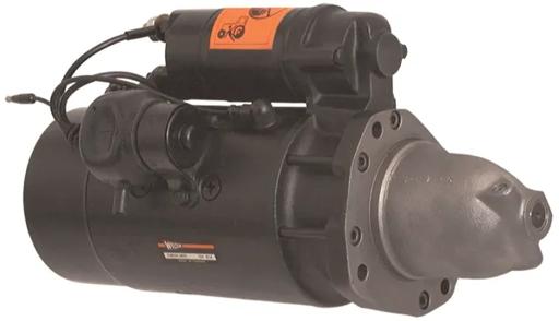 Wilson - WIL91-29-5039 - 91-29-5039