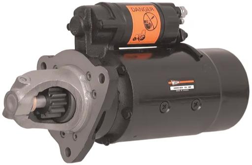 Wilson - WIL91-29-5040 - 91-29-5040