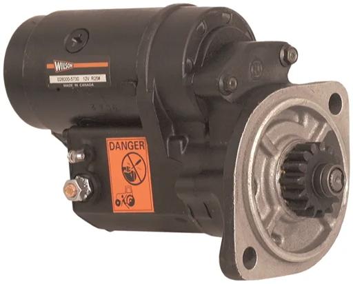 Wilson - WIL91-29-5042 - 91-29-5042