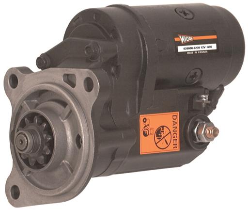 Wilson - WIL91-29-5044 - 91-29-5044