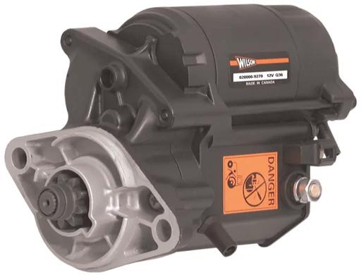 Wilson - WIL91-29-5064 - 91-29-5064