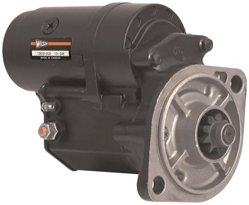 Wilson - WIL91-29-5074 - 91-29-5074