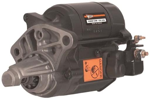 Wilson - WIL91-29-5079 - 91-29-5079