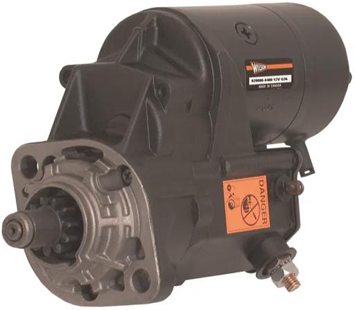 Wilson - WIL91-29-5106 - 91-29-5106