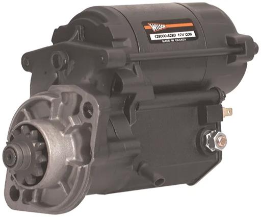 Wilson - WIL91-29-5107 - 91-29-5107