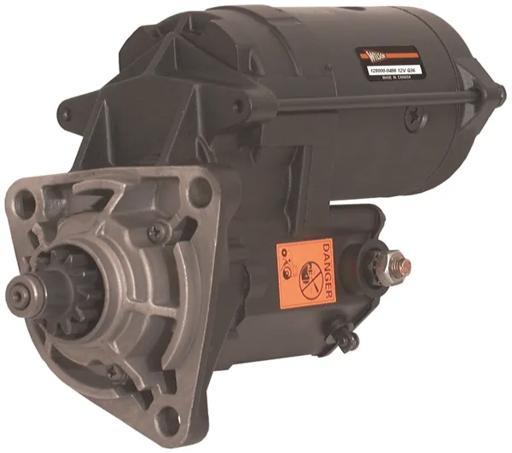 Wilson - WIL91-29-5108 - 91-29-5108