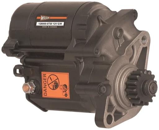 Wilson - WIL91-29-5109 - 91-29-5109