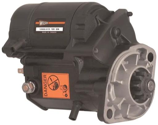 Wilson - WIL91-29-5120 - 91-29-5120