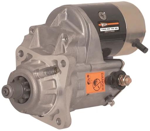 Wilson - WIL91-29-5130 - 91-29-5130