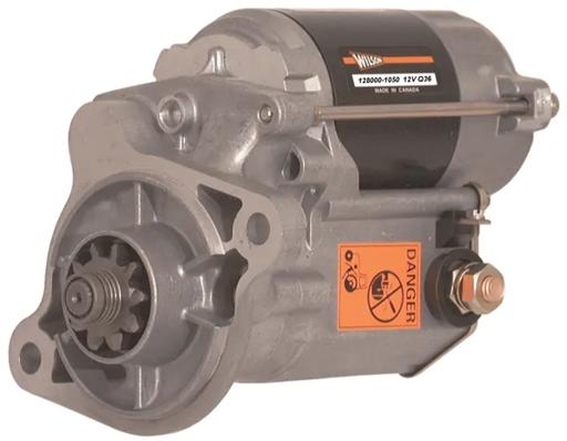 Wilson - WIL91-29-5151 - 91-29-5151