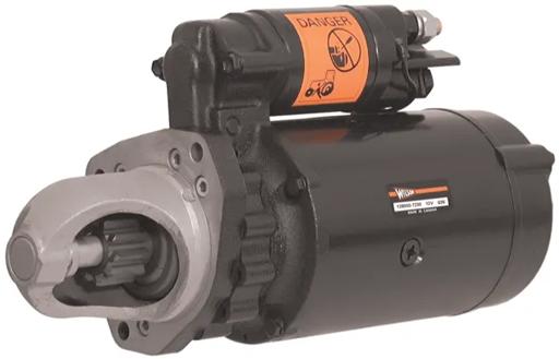 Wilson - WIL91-29-5168 - 91-29-5168
