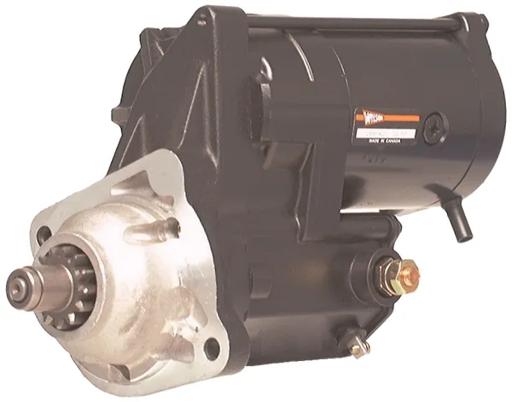 Wilson - WIL91-29-5176 - 91-29-5176